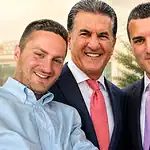 Sarıgül Ailesine Kara Para Soruşturmasında: 3 Tutuklama, 2 Ev Hapsi
