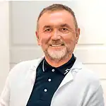 Sarıgül Ailesine Yönelik Aklama Soruşturmasında Aranan Titanic Otel Yönetim Kurulu Başkanı Mehmet Aygün Adliyeye Sevk Edildi