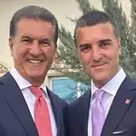 Sarıgül Ailesine Yönelik Soruşturmada Yeni Gelişme: 8 Kişi Gözaltına Alındı