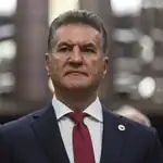 Sarıgül Soruşturmasında Yeni İfade: Şüpheli C.D.'nin İddiaları Sonrası 10 Kişi Hakkında Gözaltı Kararı