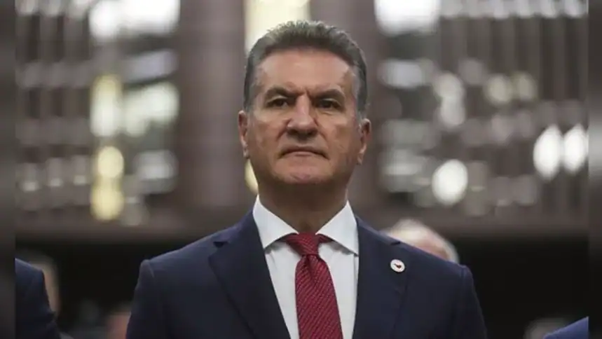 Sarıgül Soruşturmasında Yeni İfade: Şüpheli C.D.'nin İddiaları Sonrası 10 Kişi Hakkında Gözaltı Kararı