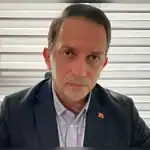 Savcı, Tutuklu Murat Kapki’ye 2 Milyon Dolar Karşılığı Tahliye Sözü Verdiği İddia Edilen Avukat Mücahit Birinci’nin Cezalandırılmasını İstedi