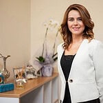 Seçil Erzan Davasında Sıcak Gelişme: Mahkeme Tutukluluk Halinin Devamına Karar Verdi!