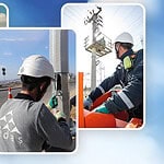 Kocaeli’de 7 İlçenin 24 Mahallesinde Elektrik Kesintisi: İşte Saatler