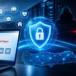 e-Devlet Güvenli mi? Siber Güvenlik Başkanlığı'ndan PHP Açıklaması!