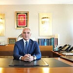 Türk Sinemasına Rekor Kaynak: 35 Yeni Projeye Milyonluk Destek Müjdesi!