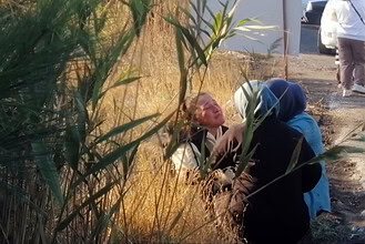 Soma’daki Maden Kazasında 5 İşçi Hayatını Kaybetti: Arama Kurtarma Çalışmaları Tamamlandı!