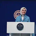 18 Yaş Altı İçin Sosyal Medya Kullanımı Yeniden Şekilleniyor!