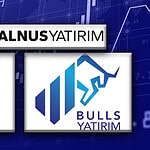 SPK’den 3 Aracı Kuruma Faaliyet Durdurma Kararı: Alnus, Bulls ve Pusula Yatırım!