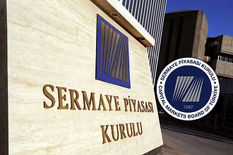 SPK’dan Sermaye Piyasalarında Kritik Karar: Profesyonel Müşteri Limitleri 5 Katına Çıkarıldı!