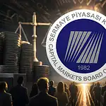 SPK Tasfiye Edilen Fonlarda Ödeme Kurallarını Açıkladı: Yatırımcıya 1 Milyon Lira Üst Sınır Geldi