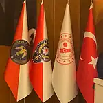 Suçta Yüzde 80 İyileşme: Bakan Yardımcısı Çelik 10 Yılın Bilançosunu Açıkladı
