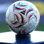 Süper Lig’de 9. Hafta Kocaelispor’un Alanya Deplasmanıyla Başlıyor