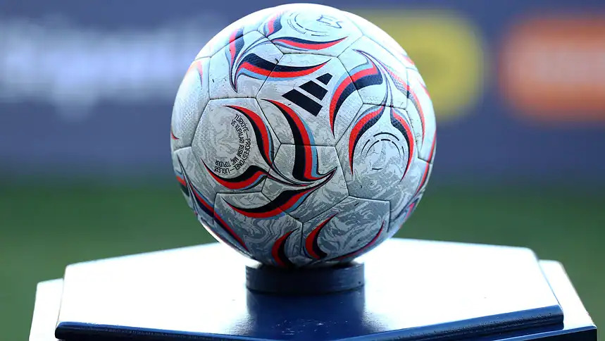 Süper Lig’de 9. Hafta Kocaelispor’un Alanya Deplasmanıyla Başlıyor