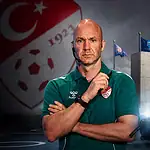 Süper Lig’de Hakem Atamalarında Yeni Dönem: Anthony Taylor Devreye Girdi