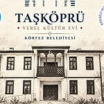 Körfez Taşköprü Yerel Kültür Evi Açılıyor: Tanıtım Töreni Ne Zaman ve Nerede?