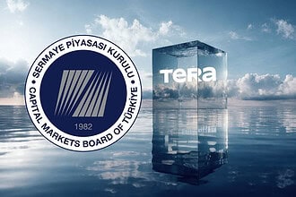 SPK Tera Yatırım'ın Tüm Faaliyet İzinlerini İptal Etti: Tasfiye Ve Tazmin Süreci Başladı!