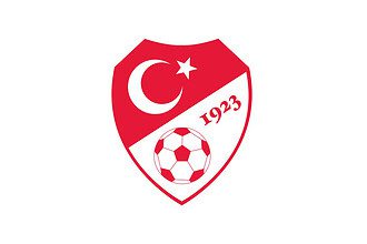 Belçika Havalimanı’nda Kriz Mi Yaşandı? TFF İddialar Sonrası Resmi Açıklamayı Yaptı!