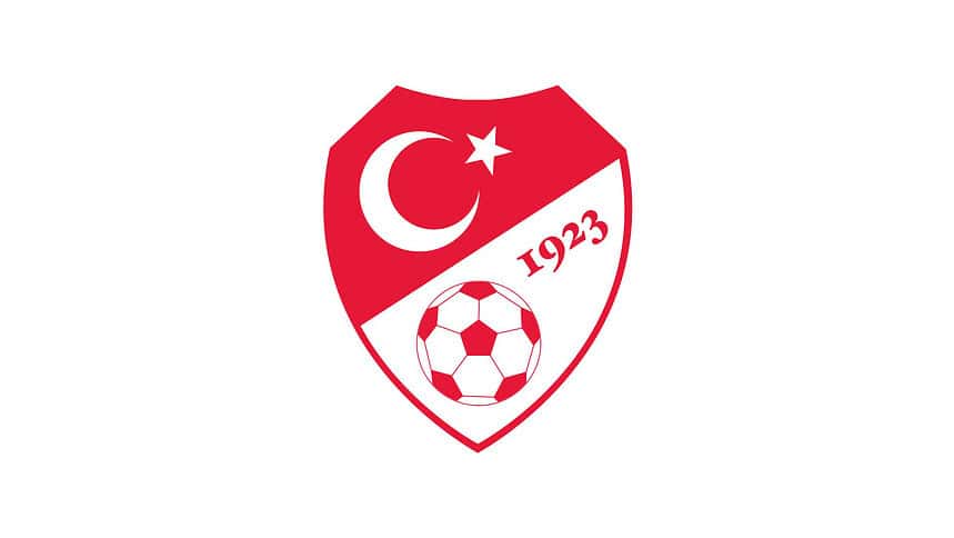 Belçika Havalimanı’nda Kriz Mi Yaşandı? TFF İddialar Sonrası Resmi Açıklamayı Yaptı!