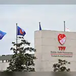 TFF Genel Sekreteri Abdullah Ayaz Görevinden İstifa Etti