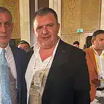 TFF Üyesi Mevlüt Aktan İstifa Etti: "Aile Şirketi Gibi Yönetiliyor"
