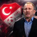 TFF'den Sergen Yalçın ve Milli Futbolcular Hakkındaki İddialara Yalanlama
