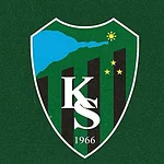 Trendyol Süper Lig: Beşiktaş 2-1 Kocaelispor