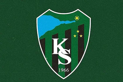 Trendyol Süper Lig: Beşiktaş 2-1 Kocaelispor