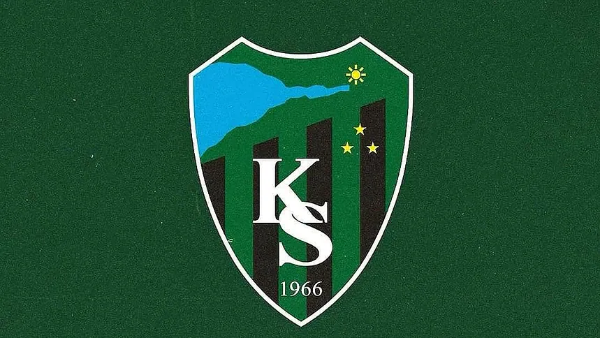Trendyol Süper Lig: Beşiktaş 2-1 Kocaelispor