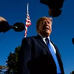Trump Açıkladı: Elon Musk Ukrayna'nın Starlink Erişimini Yeniden Sağladı