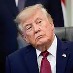 Trump Avrupa’yı Göçmenleri Sınır Dışı Etmeye Çağırdı: "Böyle Giderse Yakında Avrupa Diye Bir Şey Kalmayacak"