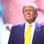 Trump İran İçin Tarih Verdi: "Seçimden Önce de Kazanabiliriz"
