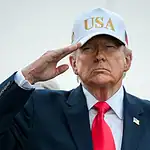 Trump: Tek İstediğim, Rusya ve Ukrayna’nın Bu Aptal Savaşı Durdurması