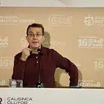 Turgay Güler 2030'u Fırtınalı Denize Benzetti: "Gemimiz Dalgaları Aşacak"