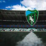 Kocaelispor’un Ziraat Türkiye Kupası 3. Tur Rakibi E. G. Mazıdağı Fosfatspor Oldu!