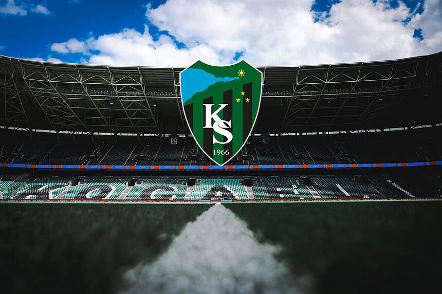 Kocaelispor’un Ziraat Türkiye Kupası 3. Tur Rakibi E. G. Mazıdağı Fosfatspor Oldu!