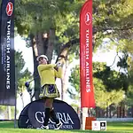 Turkish Airlines World Golf Cup Grand Final 22-28 Kasım’da Düzenlenecek