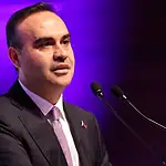 Türkiye Bilim Olimpiyatlarında 78 Madalyayla Tarihi Rekor Kırdı