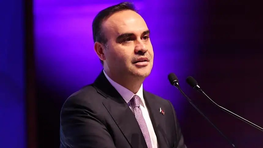 Türkiye Bilim Olimpiyatlarında 78 Madalyayla Tarihi Rekor Kırdı