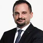 Türkiye Sigorta'nın Genel Müdür Yardımcısı Fon Soruşturmasında Gözaltına Alındı
