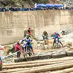 Türkiye SKIL Enduro ve ATV Şampiyonası 7-8 Kasım’da Başlıyor