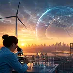 Türkiye'nin Ar-Ge Harcamaları 2025 Yılında 980 Milyar Lirayı Aştı