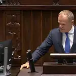 Tusk, Akaryakıt Zammının Sorumlusu Olarak Trump’ı Gösterdi: "Sizin Kahramanınız"