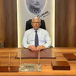 TVHB Başkanı Eroğlu: Türkiye Yumurta Üretiminde Önemli Potansiyele Sahip