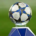 UEFA Şampiyonlar Ligi’nde 3. Hafta Başlıyor: Fenerbahçe Yarın, Galatasaray Çarşamba Sahada