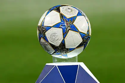 UEFA Şampiyonlar Ligi’nde 3. Hafta Başlıyor: Fenerbahçe Yarın, Galatasaray Çarşamba Sahada
