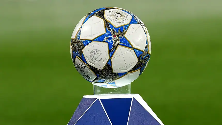 UEFA Şampiyonlar Ligi’nde 3. Hafta Başlıyor: Fenerbahçe Yarın, Galatasaray Çarşamba Sahada
