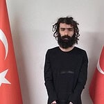 MİT'ten Kritik DEAŞ Operasyonu: Uğur Bahadır Yakalanarak Türkiye'ye Getirildi!