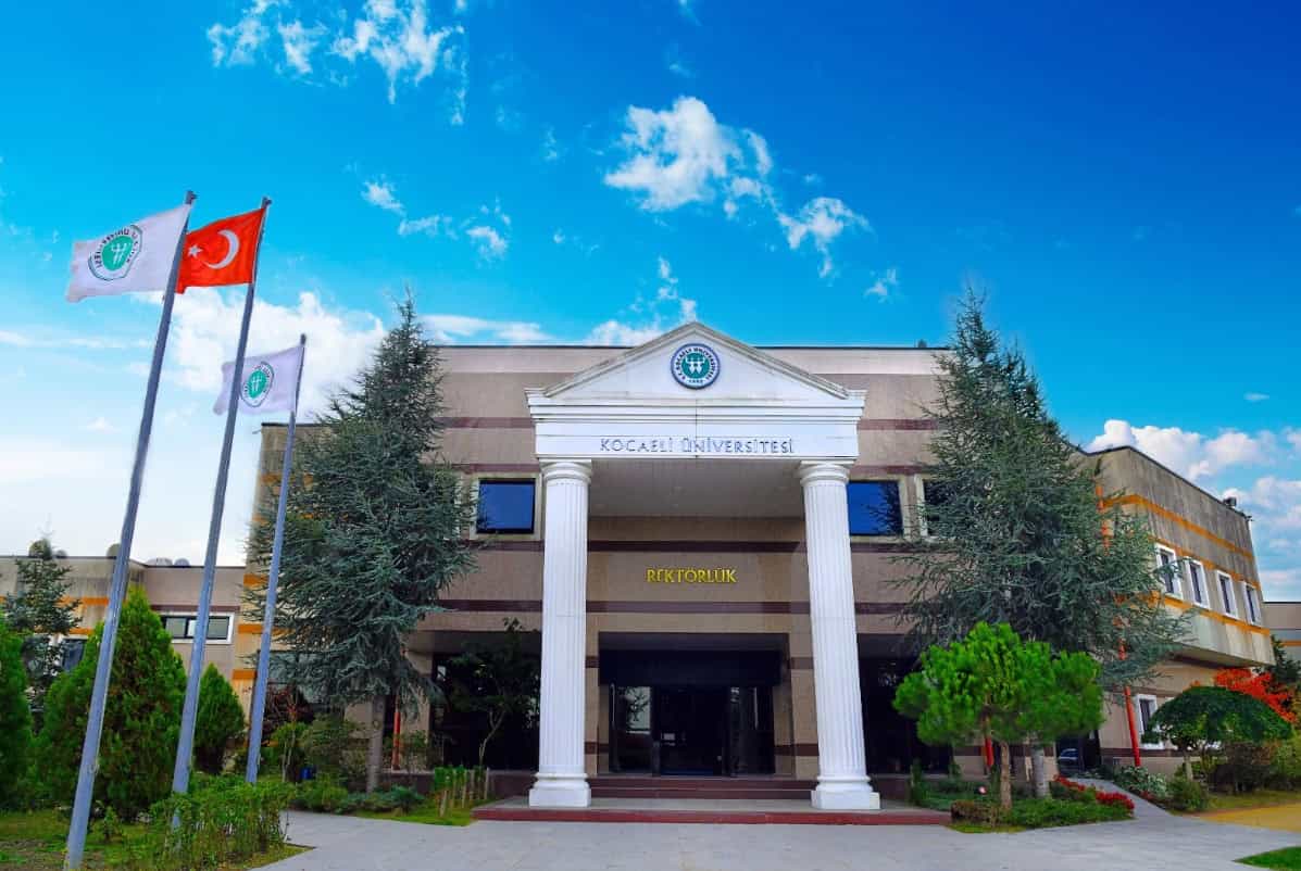 Üniversite Harcı Ödenmezse Ne Olur? 1. Dönem Harç Yatırmadım: Harç Ödenmezse Kayıt Silinir mi?