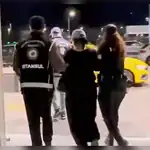 Üreme Çetesi Ticaretinde Yeni Detaylar: Donörlerin Adeti Yumurta Operasyonuna Göre Ayarlanmış, "3 Güne Regl Olman Gerekiyor"